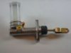 AISIN QM-002 Master Cylinder, clutch